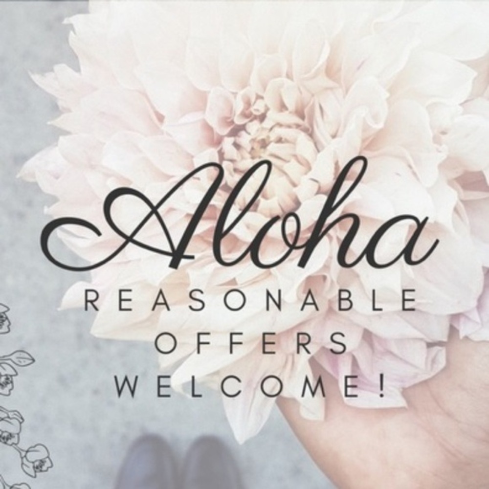 Make me an offer babes